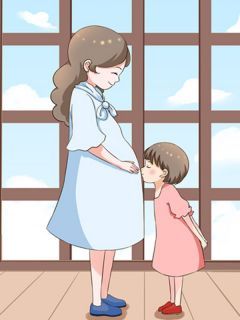 林泽宇穆宽沈凝夏未婚妻金主逼我跪下舔鞋，我选择摊牌目录 林泽宇穆宽沈凝夏小说阅读