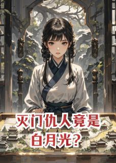 沈穆云魏千山陆远灭门仇人竟是白月光?by因为如此在线阅读