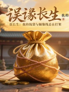 《凌肆苏棠》小说章节列表在线试读 误长生：我的钱袋与姻缘线总在打小说全文