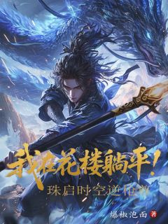 元天洛宋强小说 《我在花楼躺平！珠启时空逆枪尊》小说全文免费阅读