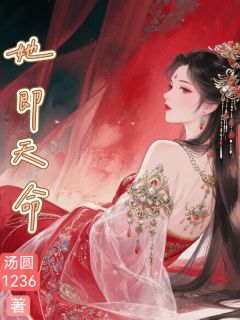 她即天命精彩章节免费试读 凌昭老陈小说 大结局