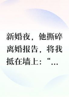 《顾承安陆战霆林梦瑶》小说章节列表免费阅读 离婚后，军区大佬宠我入骨小说阅读