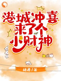 《港城冲喜来了个小财神》小多鱼战啸野大结局免费试读