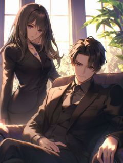 《纪念曦萧璟书》小说全文在线阅读 《纪念曦萧璟书》最新章节目录