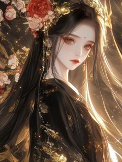 《和离后，暗恋我的帝王夫君悔疯了》小说全文精彩阅读 萧澈叶清欢小说阅读