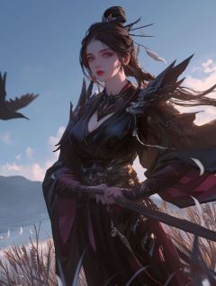 我跳入轮回后，阎王夫君的女弟子哭晕了小说全集免费在线阅读（路瑶瑶厉沉锋霍沉香）