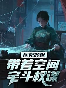 医妃倾世：带着空间宅斗权谋林晚舟萧战寒沈炎小说全文阅读