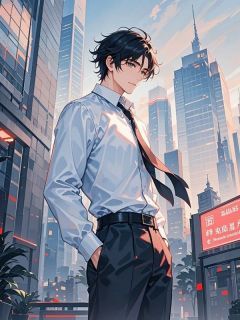 《整容成妻子前夫模样后，她疯了》小说免费试读 《整容成妻子前夫模样后，她疯了》最新章节列表