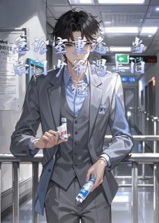 苏沫邱林急诊室重逢：当豪门少爷遇上旧疤小说 苏沫邱林小说章节
