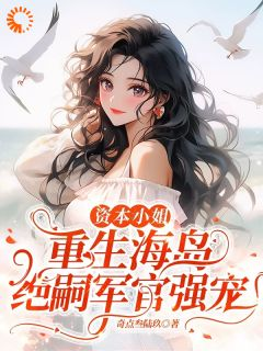 小说抢回家产！资本家小姐随军上海岛沈婧姝顾南安章节免费免费试读地址