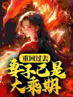 美文阅读《重回过去，妻子已是大乘期？》萧逸枫柳寒烟全文精彩章节列表试读