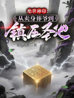 绝世神印：从卖身葬爷到镇压圣地叶二叶城南小霸 第9章全本大结局阅读