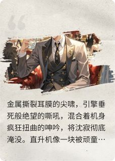《沈寂林修远林国栋》地狱归来这次换我烧遗嘱章节目录精彩阅读