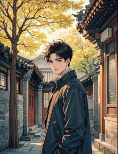 张静李珍珍王天明小说免费阅读 重生八零，妻子改嫁后悔疯了小说大结局免费试读