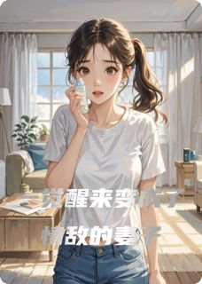 《刘冰王君豪王文君》一觉醒来变成了情敌的妻子章节免费阅读
