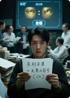 圆周率深处藏着宇宙的倒计时全文免费阅读 李哲陈明礼小说大结局无弹窗