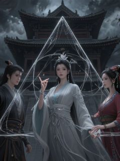 杏林锦途·穿越唐朝皇后苏明薇李砚小说全本在线阅读