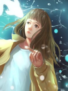 《重生和妹妹交换转运灵宠后，我上清北，她下地狱》小白白猫小黑小说精彩章节在线阅读