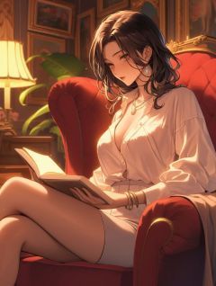 豪门弟妹虐杀我怀的福星后，瘫痪老公站起来了《原媚媚苏妲己》全文及大结局精彩试读