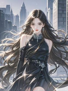 重生全球游戏大赛前，我放任队员砸碎游戏装备书名叫什么_苏念顾言澈林清瑶