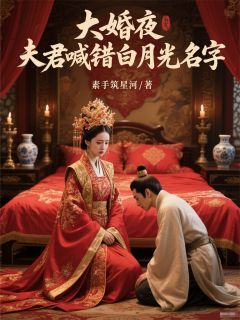《谢凛林霜儿》小说免费试读 《谢凛林霜儿》最新章节列表