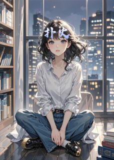 《安葵梁亦燃》完结版免费阅读 《安葵梁亦燃》最新章节目录
