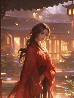 《沈妤魏从煜陆珠》小说在线阅读 《沈妤魏从煜陆珠》最新章节目录