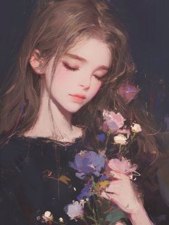 《纪文彦林月》小说章节在线试读 念慈朝升小说阅读