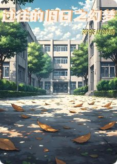 《过往的旧日之幻梦》完结版免费试读 《过往的旧日之幻梦》最新章节目录