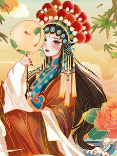 《徐墨轩周清清》小说精彩试读 《徐墨轩周清清》最新章节