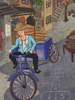 《绑定神豪系统后，我逆袭打脸全网》(肖宇权顾梦江晚晚)小说阅读by听风