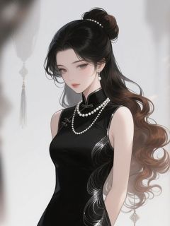 《周煜李纤纤》全文及大结局精彩试读 为白月光抢亲妈救护车后，我老公疯了小说