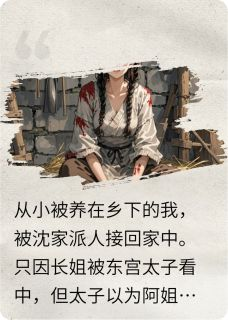 宋时修沈嘉嘉全章节免费在线阅读 夜中枕席温小说完结版