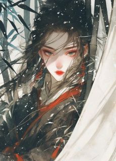 韩清妍佟知远妹妹被太子丢进宗人府虐死后，杀神姐姐笑了大结局在线阅读