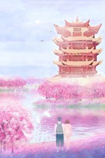 等不到花开后，不再原谅完整全文全集精彩试读 等不到花开后，不再原谅小说免费阅读