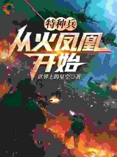 《特种兵综合世界之我的使命》秦天叶寸心章节在线试读 第4章
