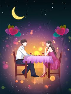 《订婚宴上，我赠一千万祝女友和渣男百年好合》江若彤边野沈云溪精彩章节在线阅读