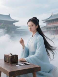 《凤逆九霄：毒医皇妃的权谋天下》小说在线试读 凤逆九霄：毒医皇妃的权谋天下精选章节最新章节目录
