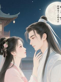 精品小说《苏青檀沈砚谢云洲》小香娘她撩动了玉面圣手已完结版全文章节阅读