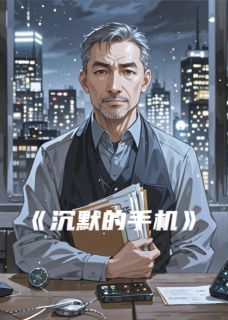 沈言技术周奕辰小说 沉默的手机在线阅读
