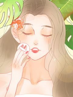 《沈淮安林初瑶》(此生无你，岁岁可期)小说阅读by听风
