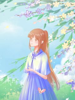 《迟叙祝青乔欣月》小说大结局免费试读 多年情感一场空小说阅读