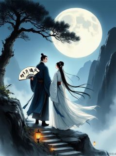 明月随风精彩章节全文全集精彩试读 明月随风小说免费阅读