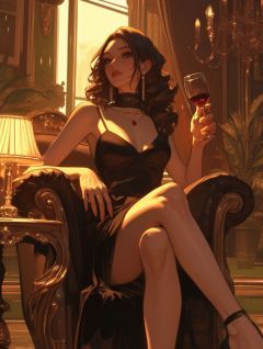我以深情寄山海小说完整版在线阅读（主角姜妩陆枭顾言迟）