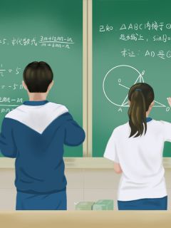 霍云霆清澜小说全文免费阅读 第十一次怀孕后，我杀疯了章节目录完整版