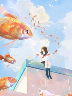 《爱恨两讫，死生不见》完结版在线试读 《爱恨两讫，死生不见》最新章节列表