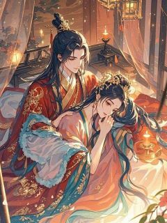 《被太子断我经脉后，我转身辅佐敌国》大结局免费阅读 《被太子断我经脉后，我转身辅佐敌国》最新章节列表