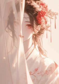 逼我做妾？我用他的江山做嫁妆小说 裴钰宋云湘小说叫什么