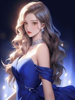 《不做替身后，她星光闪耀》小说全文在线阅读 《不做替身后，她星光闪耀》 第3章最新章节列表