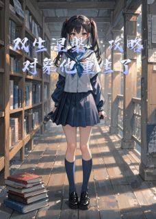 《双生涅槃：攻略对象他重生了》苏晚霍燃双生涅槃：攻略对象他重生了精选章节完结版免费阅读